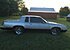1984 Oldsmobile Cutlass Supreme Hurst/Olds Coupe for sale 101032361